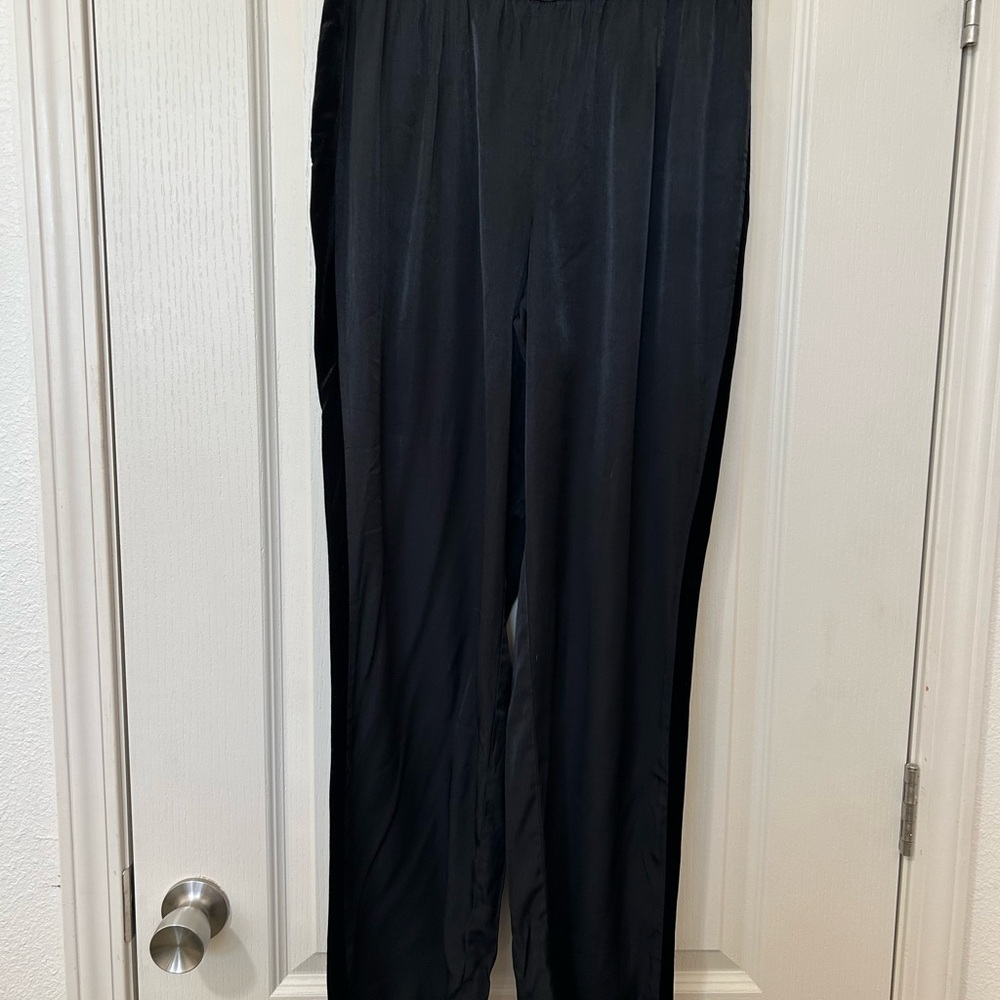 Women’s Pants